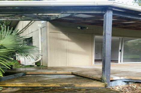 Photo of property in 83 Loop Road, Otaika, Whangarei, 0170