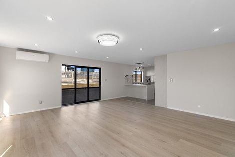 Photo of property in 6 Rongopai Close, Te Kauwhata, 3710