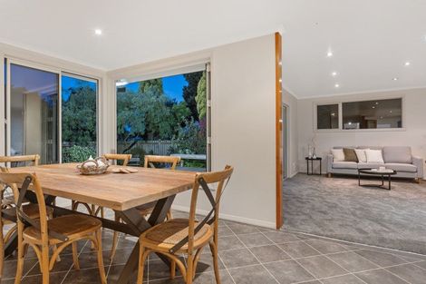 Photo of property in 53a Lismore Street, Merrilands, New Plymouth, 4312