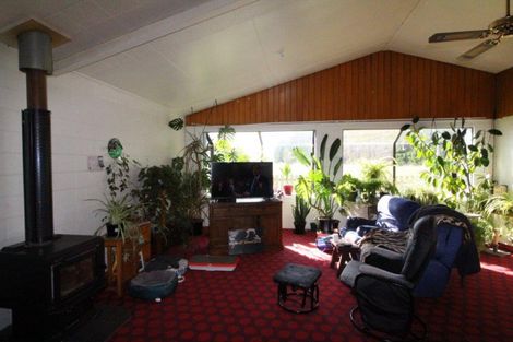 Photo of property in 2 Lanark Street, Lumsden, 9794