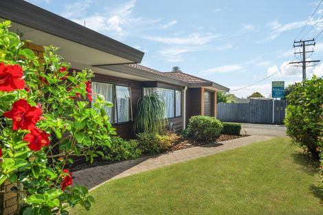 Photo of property in 271b Grange Road, Otumoetai, Tauranga, 3110