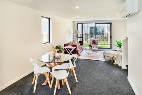 Photo of property in 4/130 Richmond Street, Petone, Lower Hutt, 5012