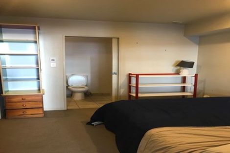 Photo of property in Haining Apartments, 9/38 Haining Street, Te Aro, Wellington, 6011