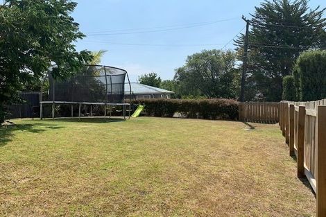 Photo of property in 83 Old Onerahi Road, Onerahi, Whangarei, 0110