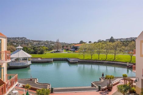 Photo of property in 164aq Harbour Village Drive, Gulf Harbour, Whangaparaoa, 0930