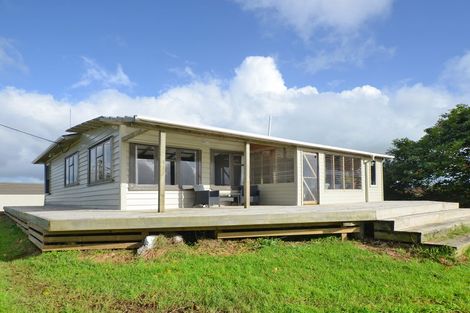 Photo of property in 21 Toia Way, Hikurangi, 0181