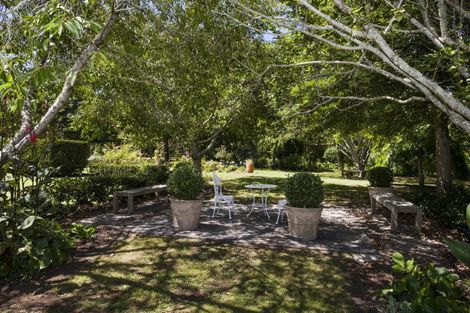 Photo of property in 6 Dyke Road, Karaka, Papakura, 2580