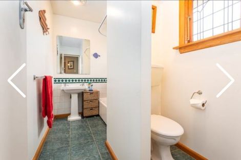 Photo of property in 123 Sparks Road, Hoon Hay, Christchurch, 8025