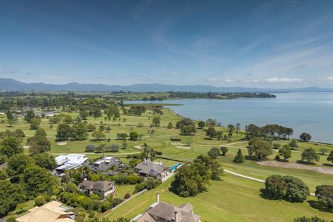Photo of property in 262 Hamurana Road, Omokoroa, 3114
