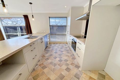 Photo of property in 35 Cognac Drive, Yaldhurst, Christchurch, 8042