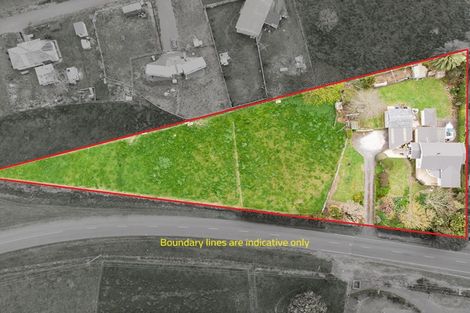 Photo of property in 17 Kerepehi Town Road, Kerepehi, Paeroa, 3671