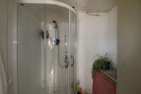 Photo of property in 2 Lanark Street, Lumsden, 9794