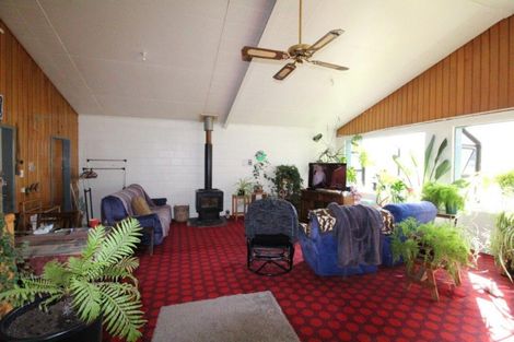 Photo of property in 2 Lanark Street, Lumsden, 9794