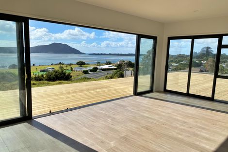 Photo of property in 4 View Lane, Pukenui, 0484