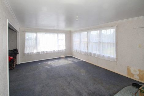 Photo of property in 18 Arundel Street, Oamaru North, Oamaru, 9400