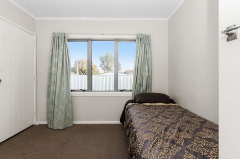 Photo of property in 49 Massey Crescent, Marewa, Napier, 4110
