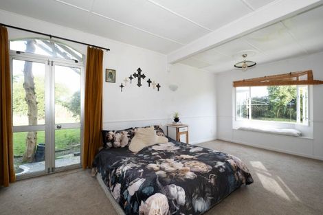 Photo of property in 561 Waimate Highway, Saint Andrews, Timaru, 7971