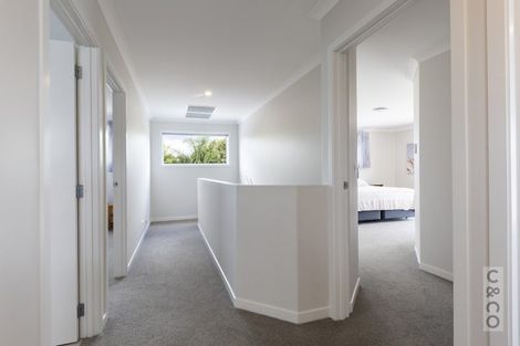 Photo of property in 59 Queen Street, Riverhead, 0820