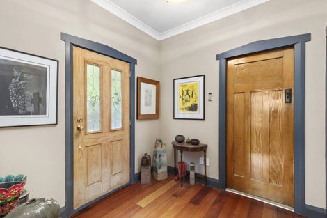 Photo of property in 15 Atiawa Street, Petone, Lower Hutt, 5012