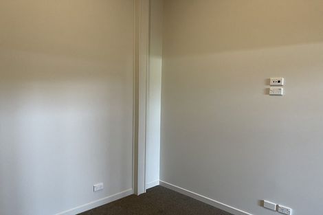 Photo of property in 25 Stout Street, Masterton, 5810