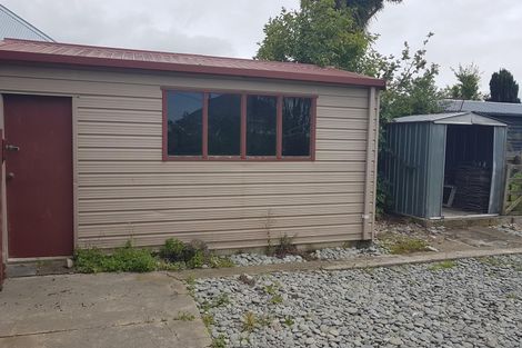 Photo of property in 6 George Street, Waimate, 7924