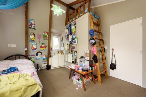 Photo of property in 9 Pamir Place, Welcome Bay, Tauranga, 3112