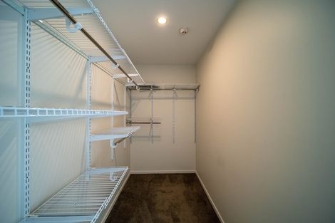 Photo of property in 206/871 Colombo Street, Christchurch Central, Christchurch, 8013