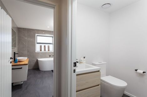 Photo of property in 85 Painstown Road, Waimate, 7978