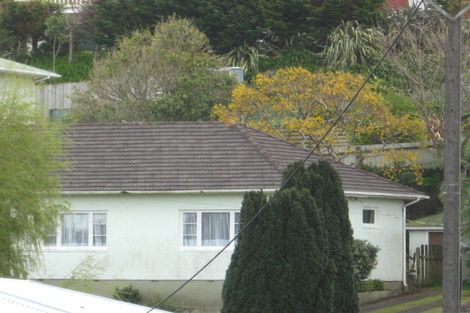 Photo of property in 146b South Road, Spotswood, New Plymouth, 4310