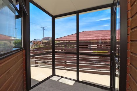 Photo of property in 1 Kia Ora Drive, Oamaru, 9400