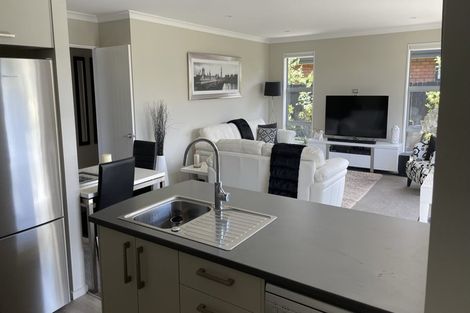 Photo of property in 3/502 Harewood Road, Harewood, Christchurch, 8051