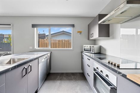 Photo of property in 103b Latham Street, Marewa, Napier, 4110