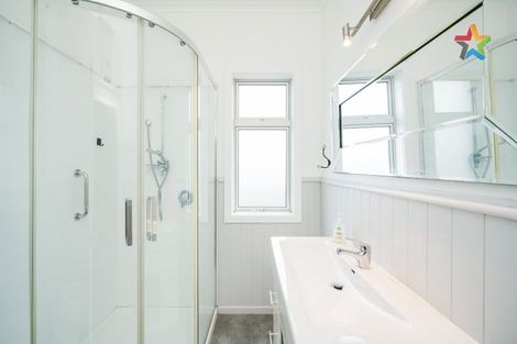 Photo of property in 203 George Street, Windsor, Invercargill, 9810