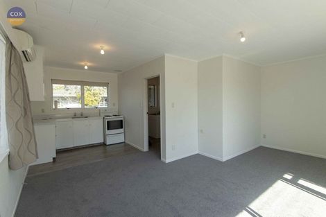 Photo of property in 47 York Avenue, Tamatea, Napier, 4112