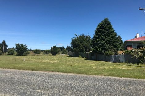 Photo of property in 3 Osbourne Terrace, Nightcaps, 9630