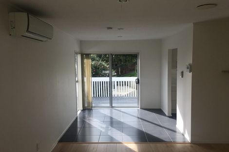 Photo of property in 8 Skyla Place, Massey, Auckland, 0614