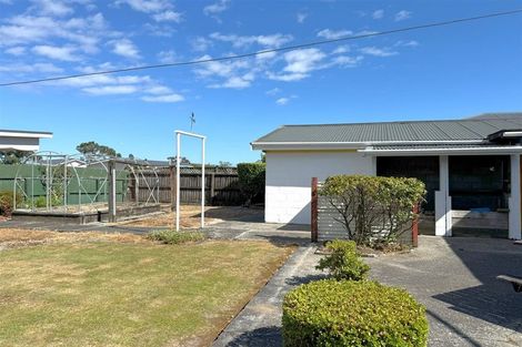 Photo of property in 6 Raleigh Street, Greymouth, 7805