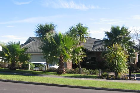 Photo of property in 8 Achilles Rise, Flagstaff, Hamilton, 3210