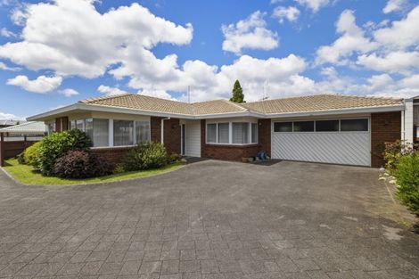Photo of property in 37a Tekoah Place, Judea, Tauranga, 3110