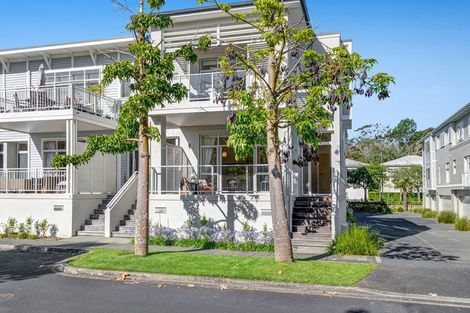 Photo of property in 2 Parkside Drive, Orewa, 0931