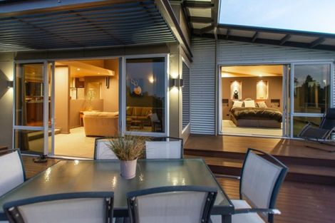 Photo of property in 5b Korepo Road, Ruby Bay, Upper Moutere, 7173