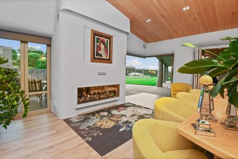 Photo of property in 30 Babina Avenue, Kumeu, 0810