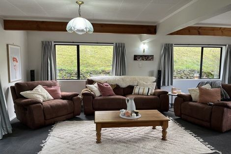 Photo of property in 32 Thomson Street, Lookout Point, Dunedin, 9011