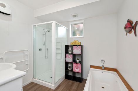 Photo of property in 9a Wrights Road, Addington, Christchurch, 8024