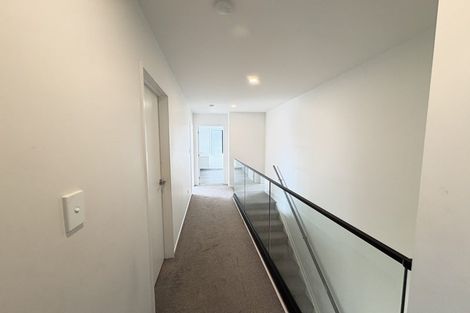 Photo of property in 64d Royal Road, Te Atatu South, Auckland, 0610