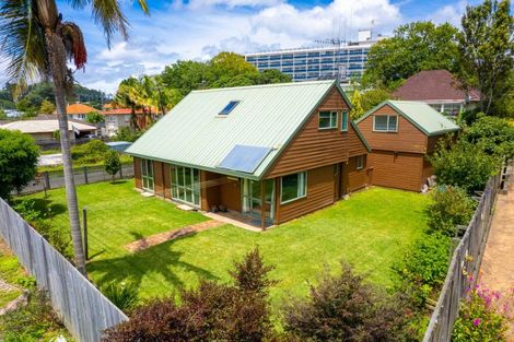 Photo of property in 194 Maunu Road, Woodhill, Whangarei, 0110