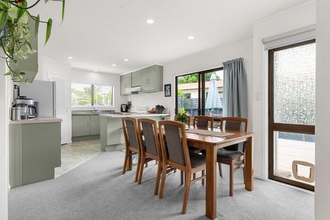 Photo of property in 198 Newcastle Road, Nawton, Hamilton, 3200