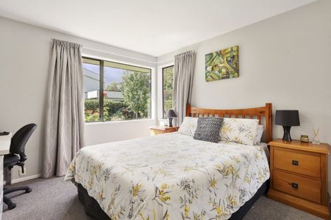 Photo of property in 17 Windsor Court, Rangiora, 7400