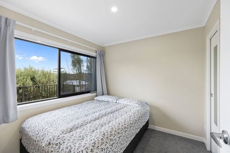 Photo of property in 4a Scott Street, Gate Pa, Tauranga, 3112