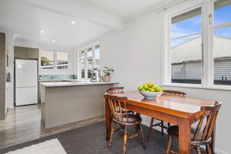 Photo of property in 55 Miller Street, Glenholme, Rotorua, 3010